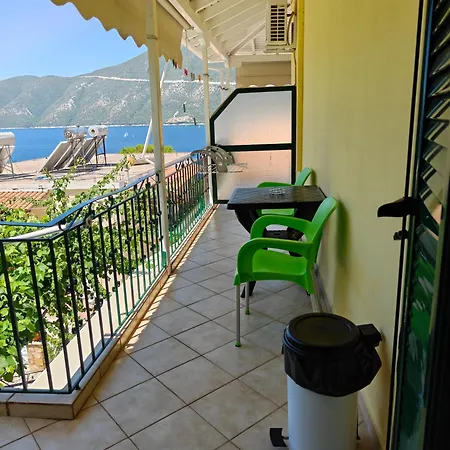 Rania&ektoras Vasiliki