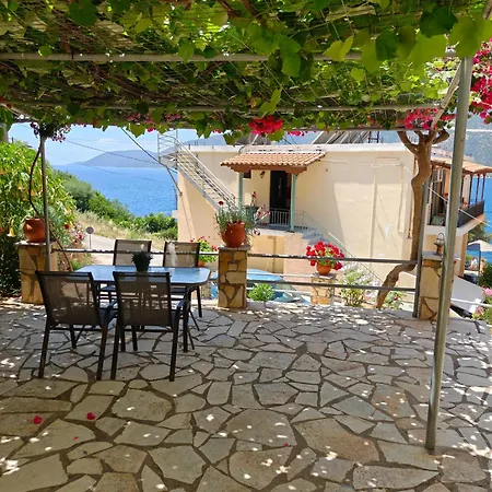 Rania&ektoras Vasiliki